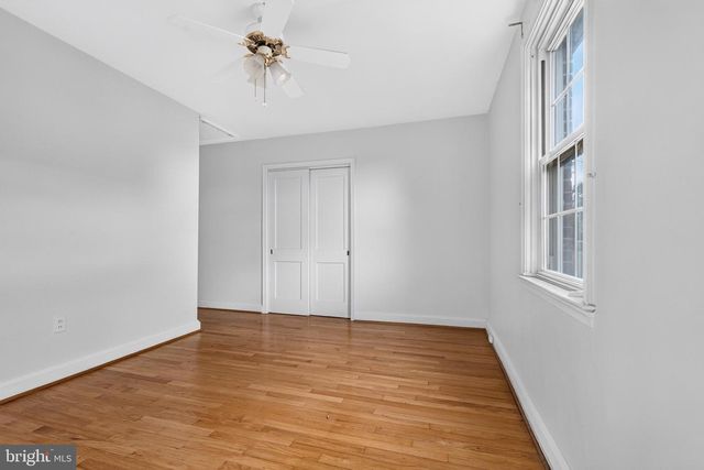 1545 COTTAGE LN, Towson, MD 21286