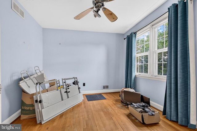1545 COTTAGE LN, Towson, MD 21286