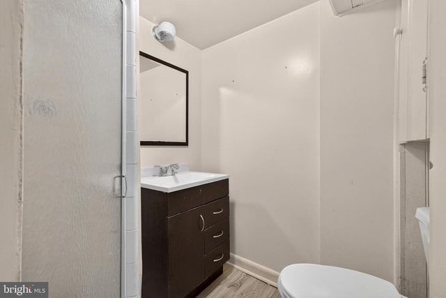 1545 COTTAGE LN, Towson, MD 21286