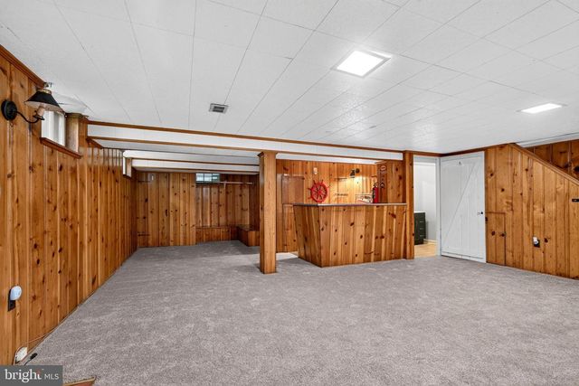1545 COTTAGE LN, Towson, MD 21286