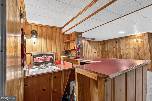 1545 COTTAGE LN, Towson, MD 21286