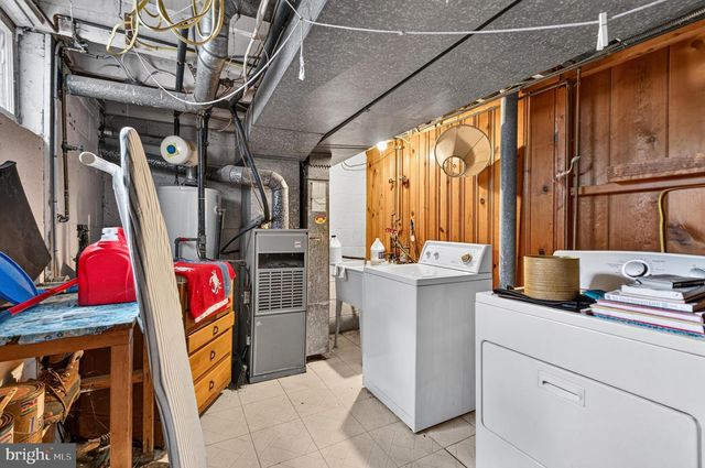 1545 COTTAGE LN, Towson, MD 21286