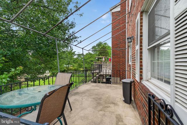 1545 COTTAGE LN, Towson, MD 21286