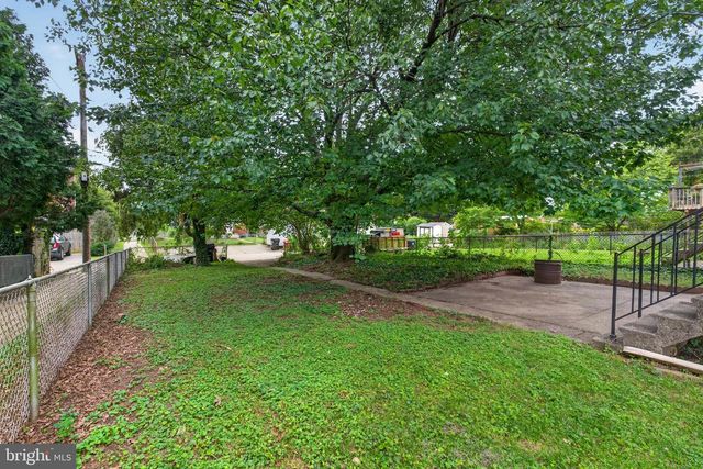 1545 COTTAGE LN, Towson, MD 21286