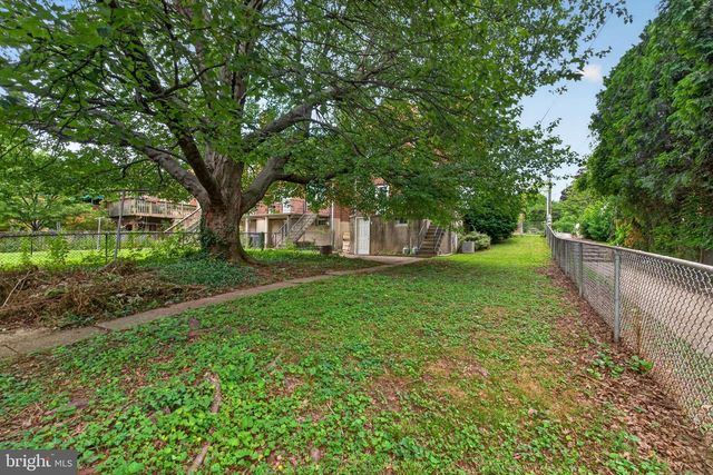 1545 COTTAGE LN, Towson, MD 21286
