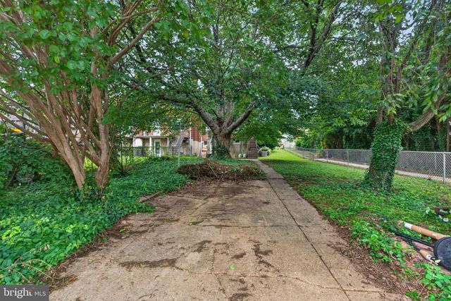 1545 COTTAGE LN, Towson, MD 21286