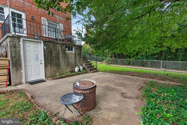1545 COTTAGE LN, Towson, MD 21286