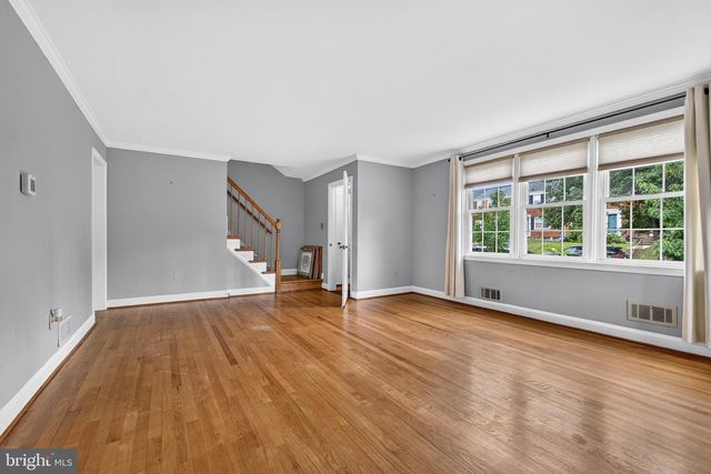1545 COTTAGE LN, Towson, MD 21286