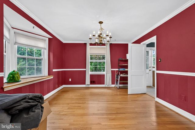 1545 COTTAGE LN, Towson, MD 21286