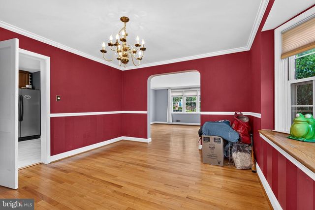 1545 COTTAGE LN, Towson, MD 21286