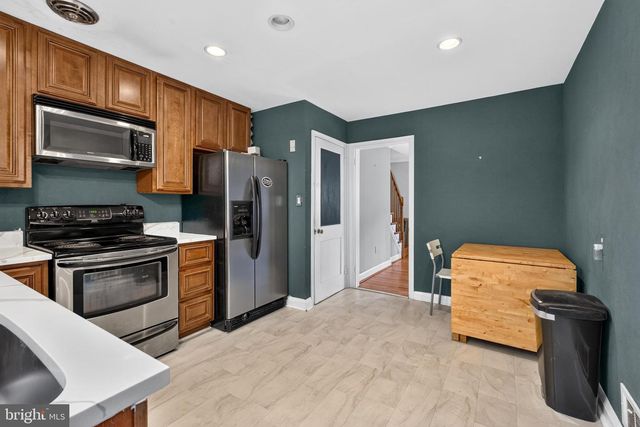 1545 COTTAGE LN, Towson, MD 21286