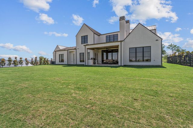 4524 Terroir Drive, Fort Worth, TX 76126