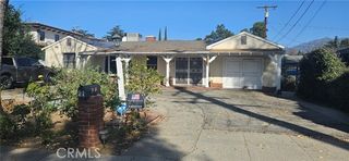 21 W Camino Real, Arcadia, CA 91007