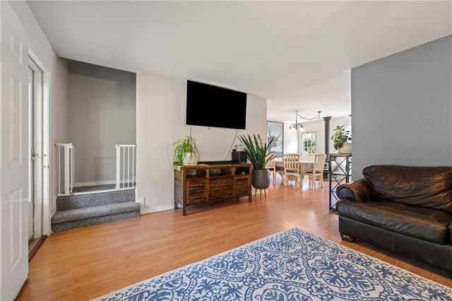 19606 Hunton Lane, Lincoln, AR 72744