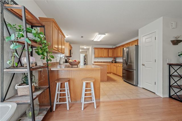 19606 Hunton Lane, Lincoln, AR 72744