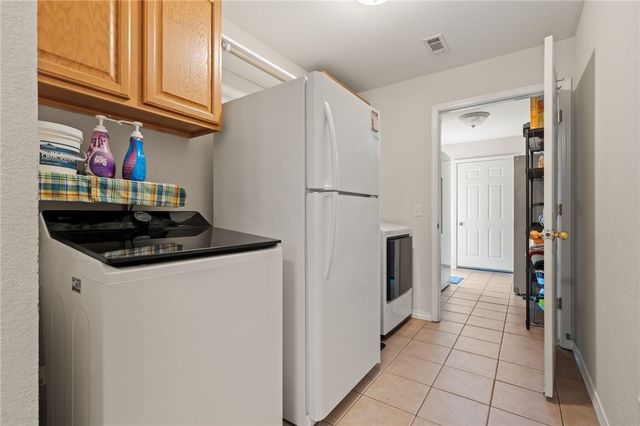 19606 Hunton Lane, Lincoln, AR 72744