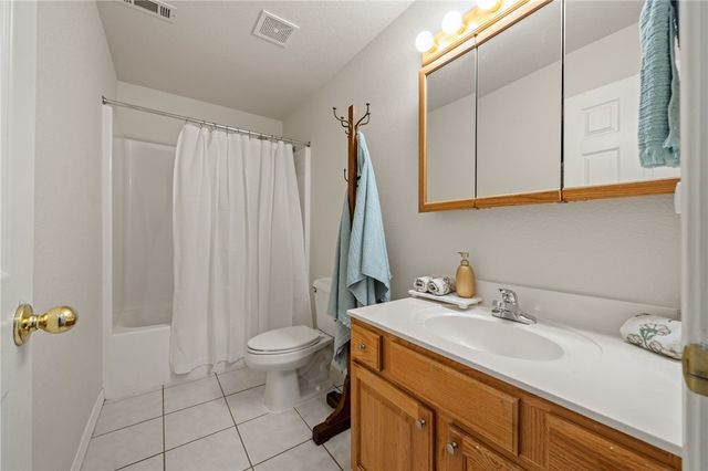 19606 Hunton Lane, Lincoln, AR 72744