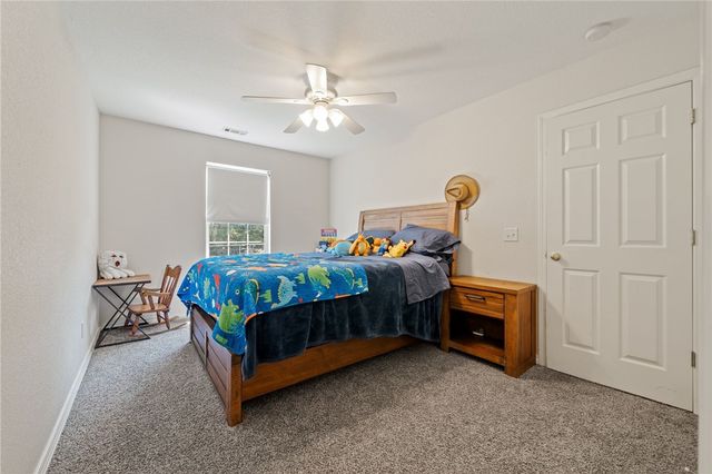 19606 Hunton Lane, Lincoln, AR 72744