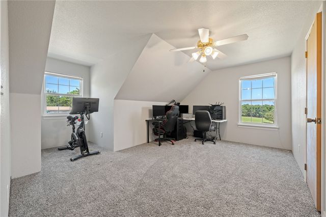 19606 Hunton Lane, Lincoln, AR 72744