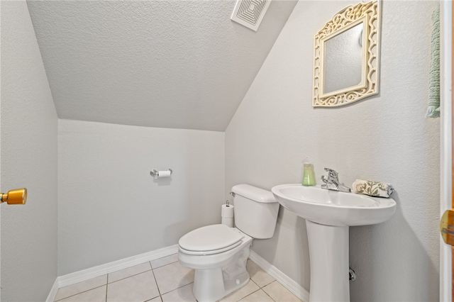 19606 Hunton Lane, Lincoln, AR 72744