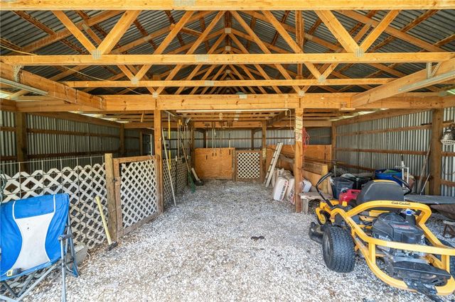 19606 Hunton Lane, Lincoln, AR 72744