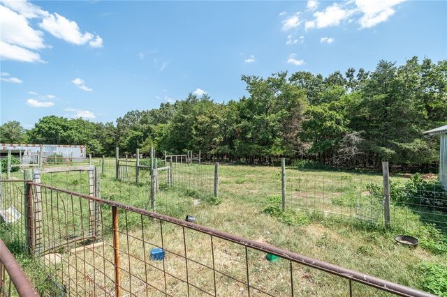 19606 Hunton Lane, Lincoln, AR 72744