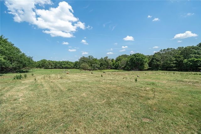 19606 Hunton Lane, Lincoln, AR 72744