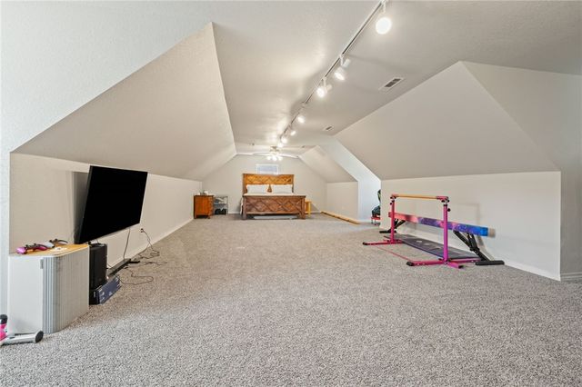 19606 Hunton Lane, Lincoln, AR 72744