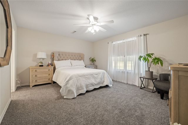 19606 Hunton Lane, Lincoln, AR 72744