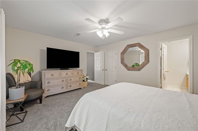 19606 Hunton Lane, Lincoln, AR 72744