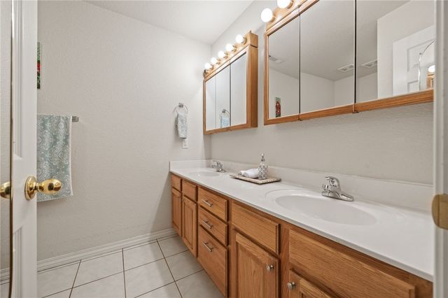 19606 Hunton Lane, Lincoln, AR 72744