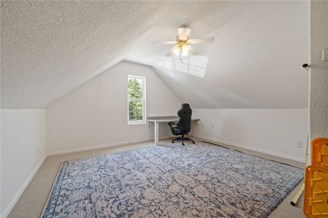 19606 Hunton Lane, Lincoln, AR 72744