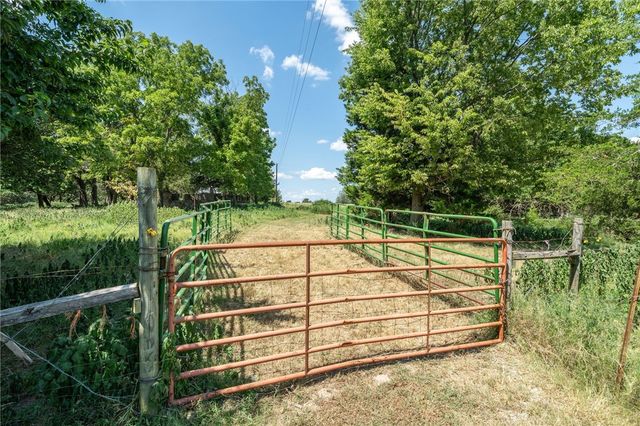 19606 Hunton Lane, Lincoln, AR 72744