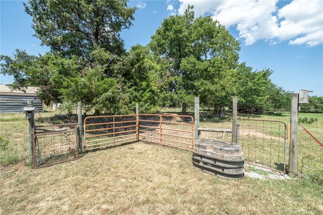 19606 Hunton Lane, Lincoln, AR 72744