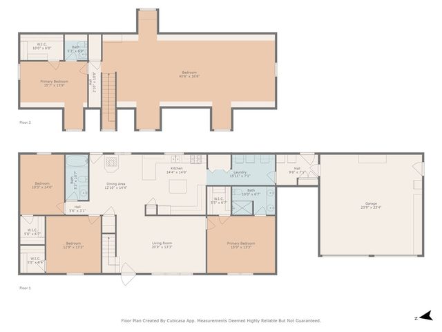 19606 Hunton Lane, Lincoln, AR 72744