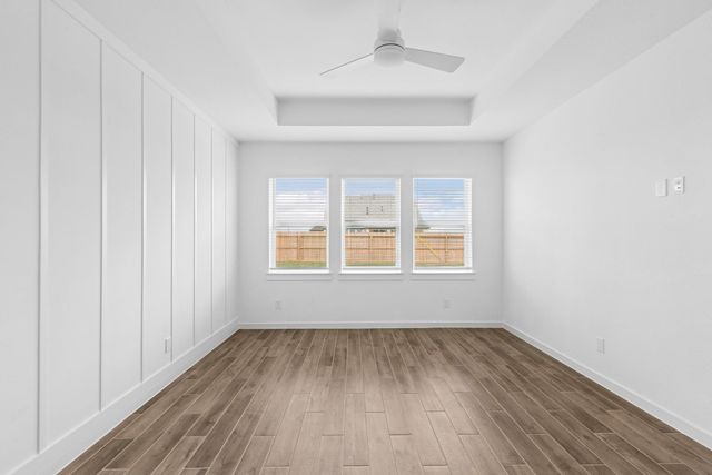 12119 Willow Way Avenue, Mont Belvieu, TX 77535