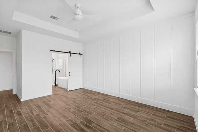 12119 Willow Way Avenue, Mont Belvieu, TX 77535