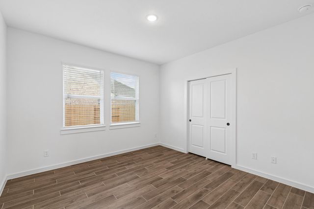 12119 Willow Way Avenue, Mont Belvieu, TX 77535