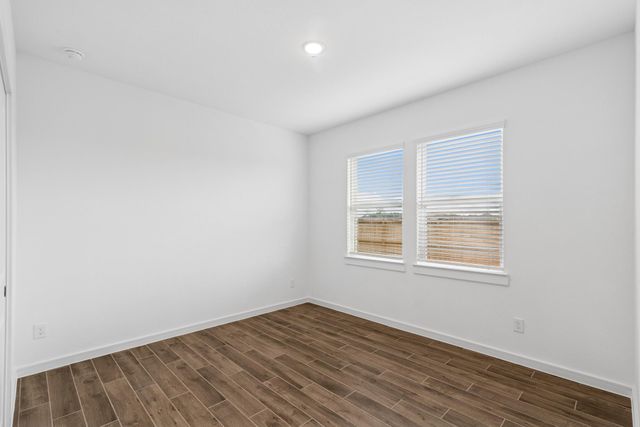 12119 Willow Way Avenue, Mont Belvieu, TX 77535