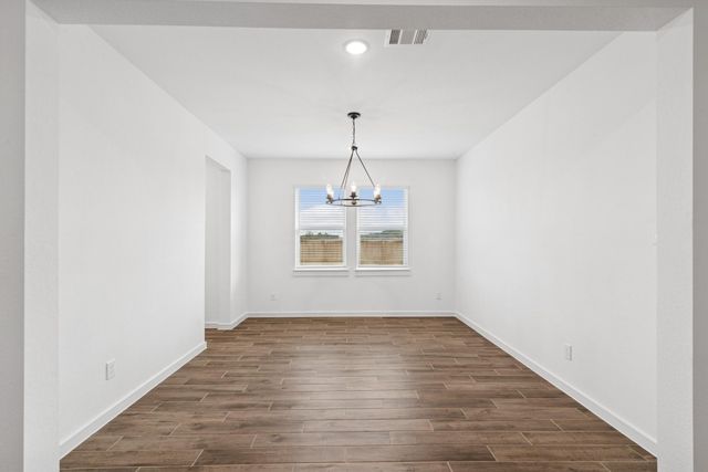 12119 Willow Way Avenue, Mont Belvieu, TX 77535