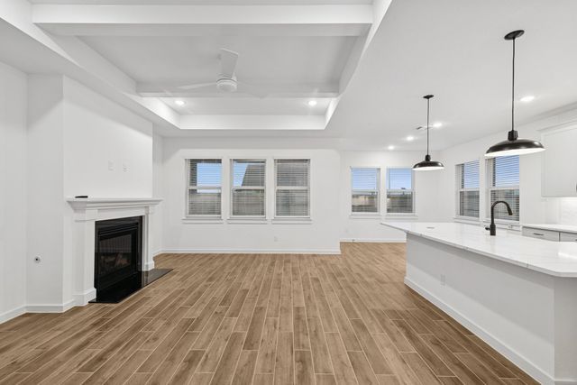 12119 Willow Way Avenue, Mont Belvieu, TX 77535