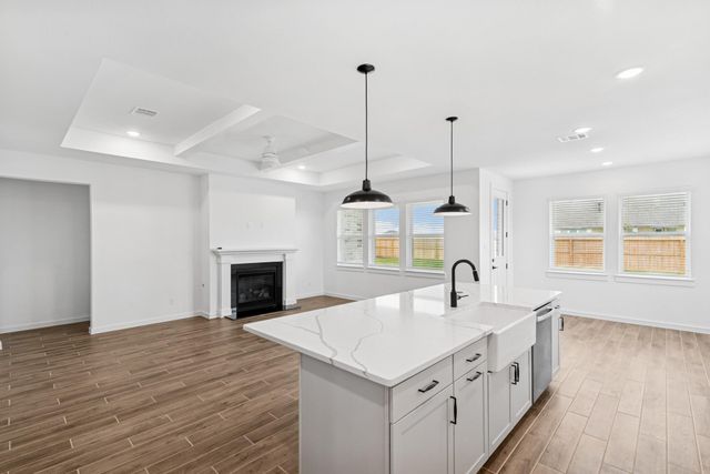 12119 Willow Way Avenue, Mont Belvieu, TX 77535