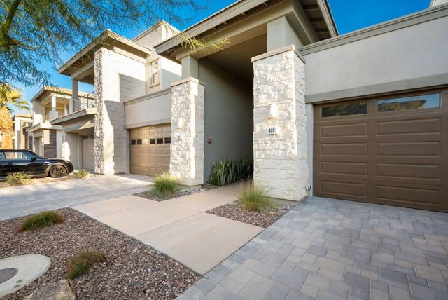 502 Retreat Circle, Palm Desert, CA 92260