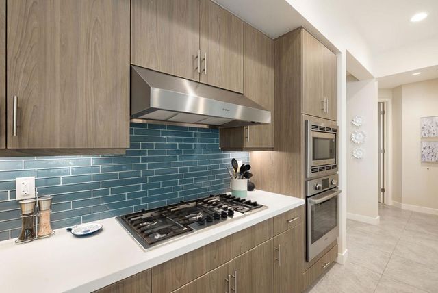 502 Retreat Circle, Palm Desert, CA 92260