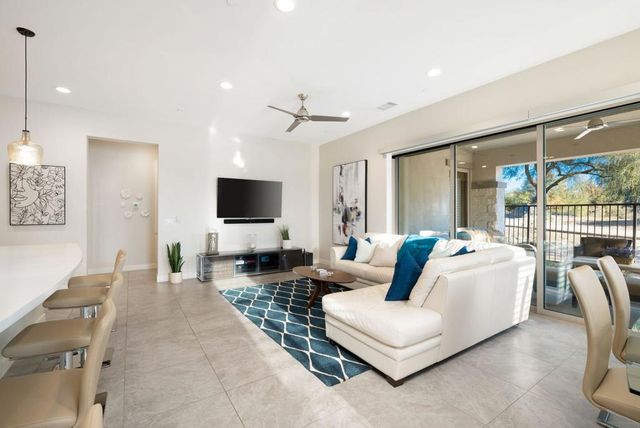 502 Retreat Circle, Palm Desert, CA 92260