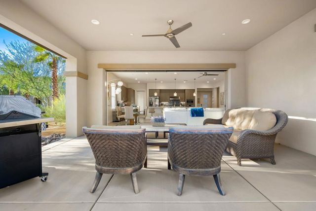 502 Retreat Circle, Palm Desert, CA 92260