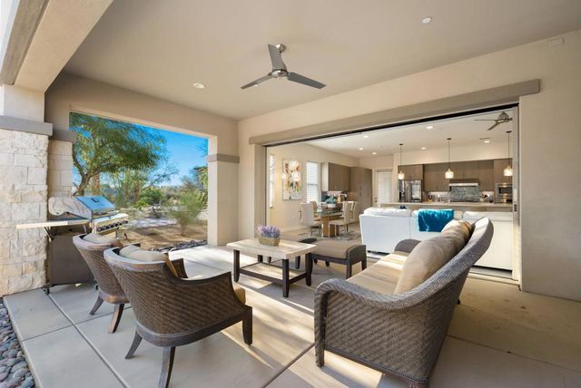 502 Retreat Circle, Palm Desert, CA 92260