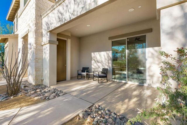 502 Retreat Circle, Palm Desert, CA 92260