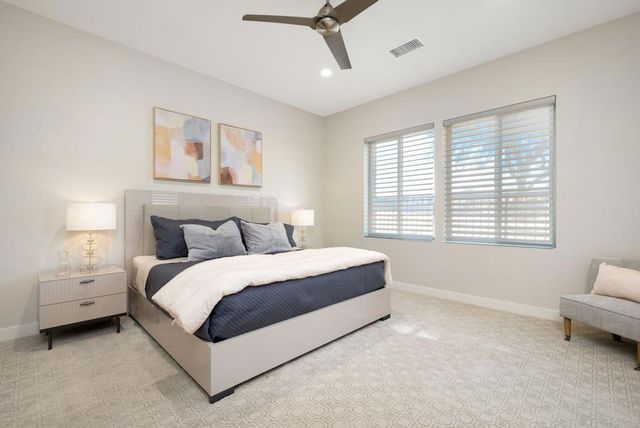 502 Retreat Circle, Palm Desert, CA 92260