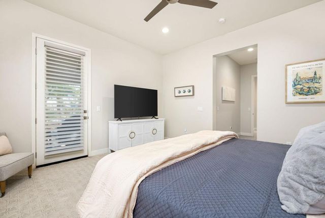 502 Retreat Circle, Palm Desert, CA 92260